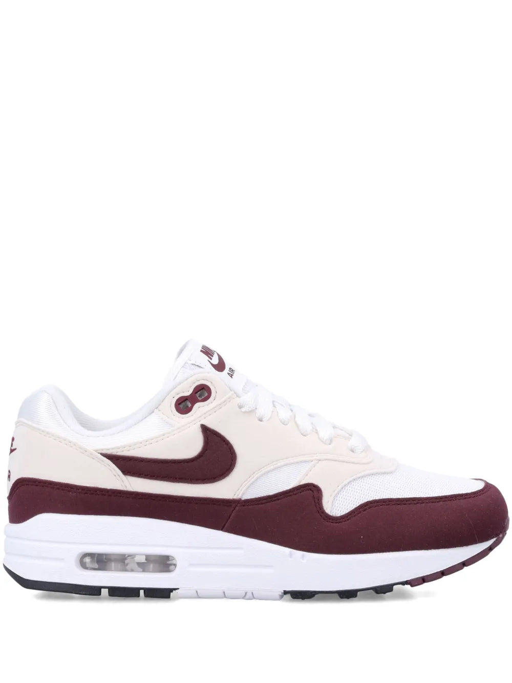 Nike Air Max 1 sneakers