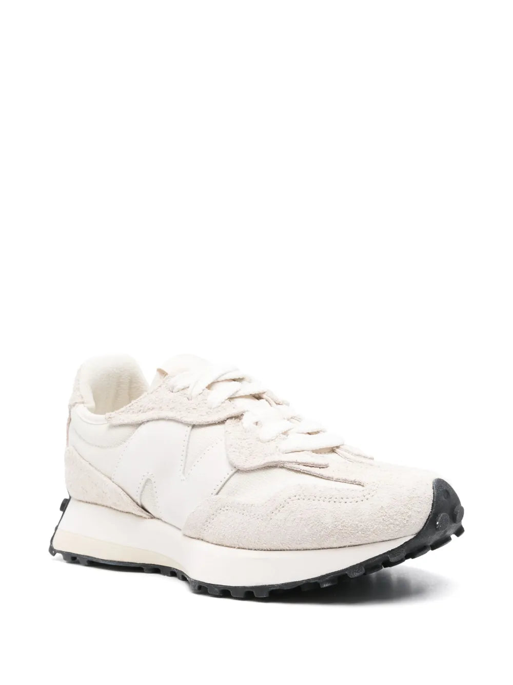 New Balance 327 sneakers