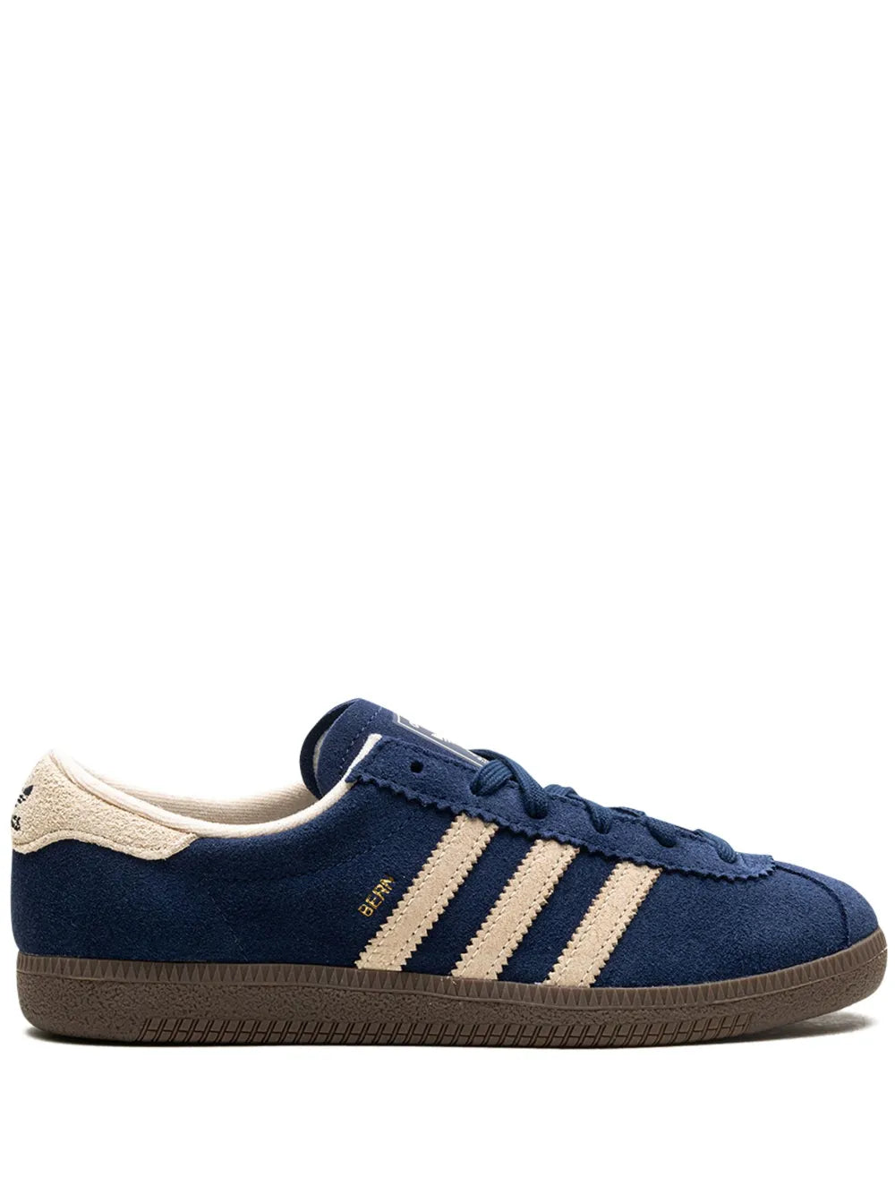 adidas Bern "Night Indigo" sneakers