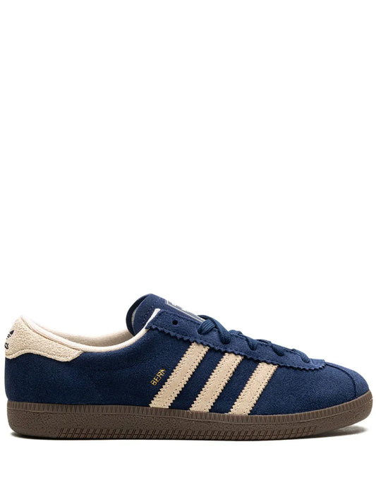 adidas Bern "Night Indigo" sneakers