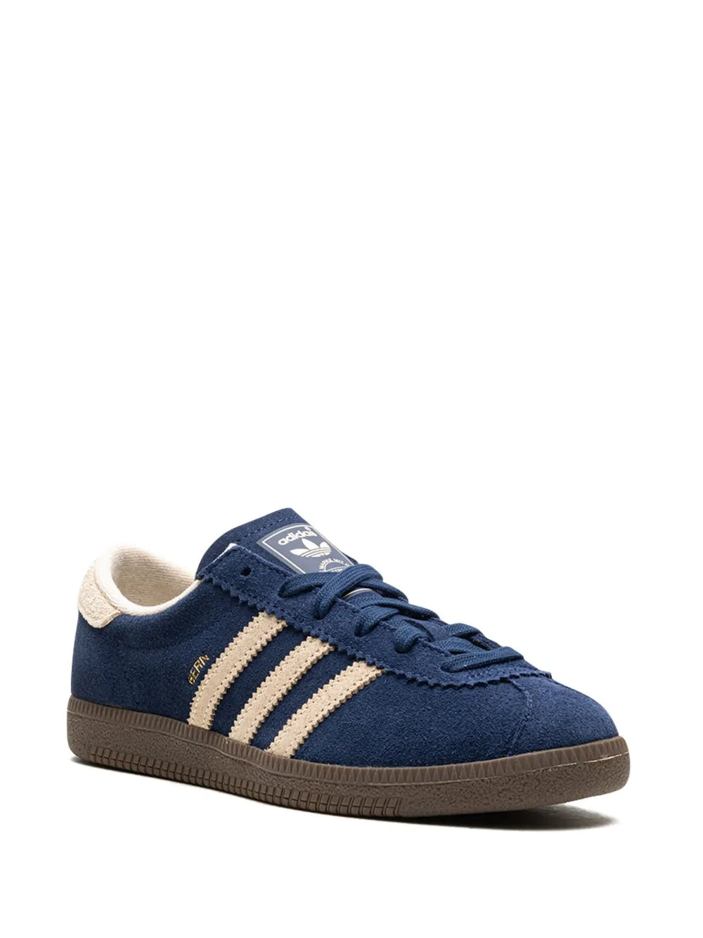 adidas Bern "Night Indigo" sneakers