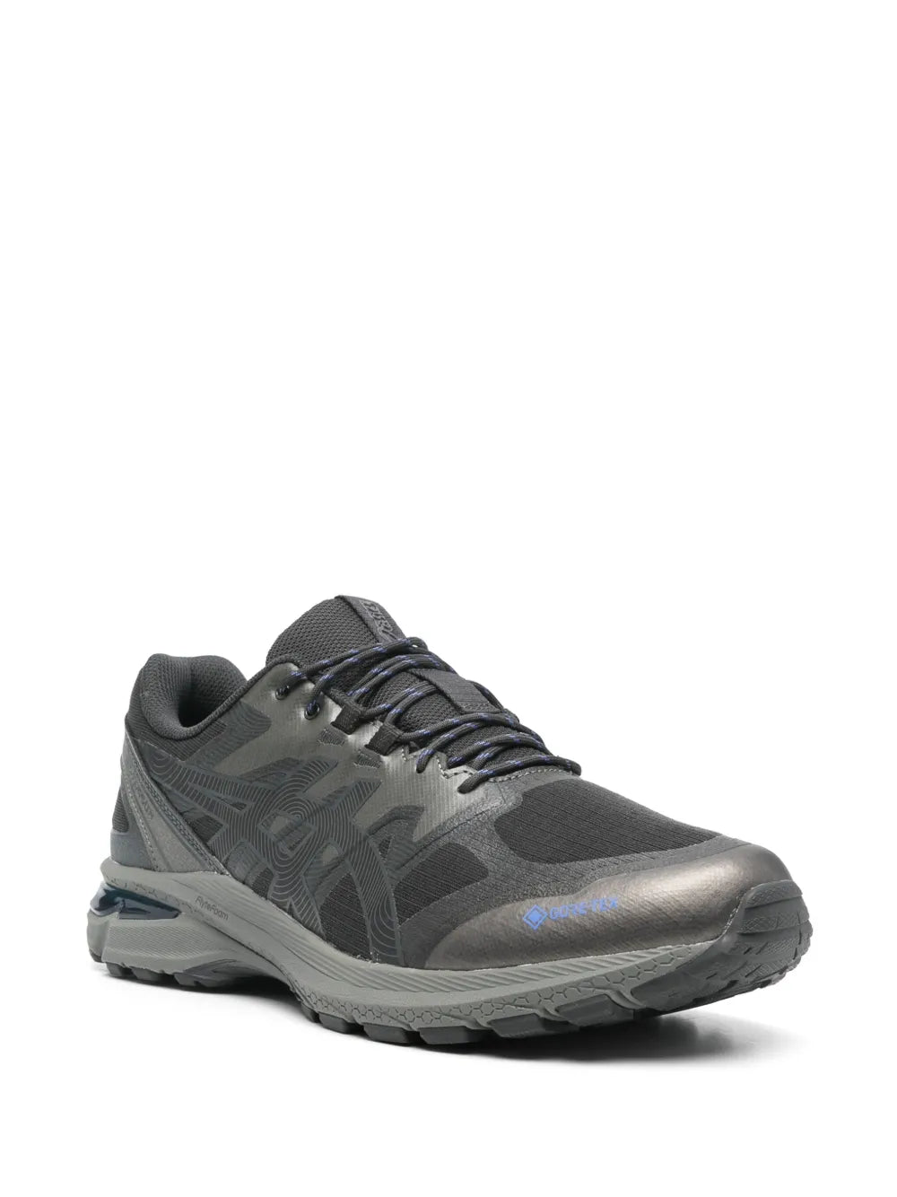 ASICS Gel-Terrain GTX sneakers