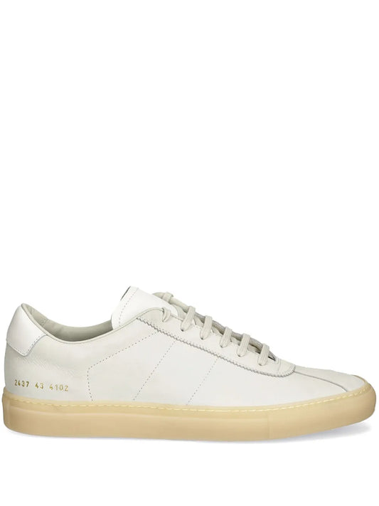 Common Projects Tennis Classic sneakers