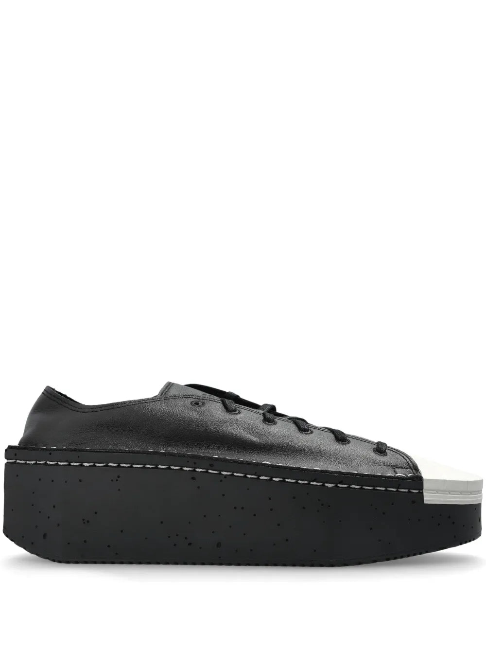 Y-3 x Adidas Kyasu sneakers