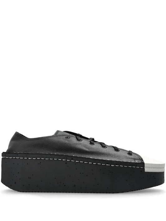 Y-3 x Adidas Kyasu sneakers