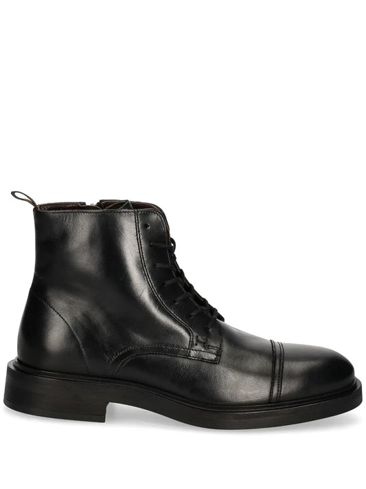 Hackett Egmont boots