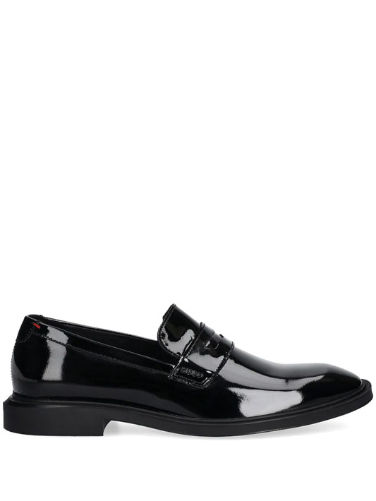 HUGO Gryff loafers