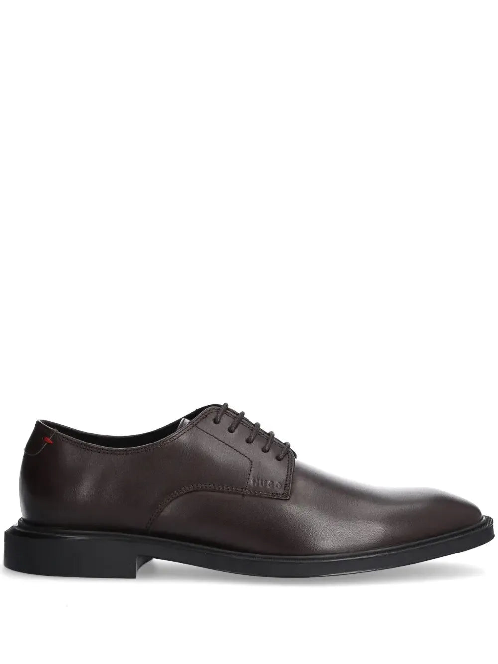 HUGO Gryff Oxford shoes