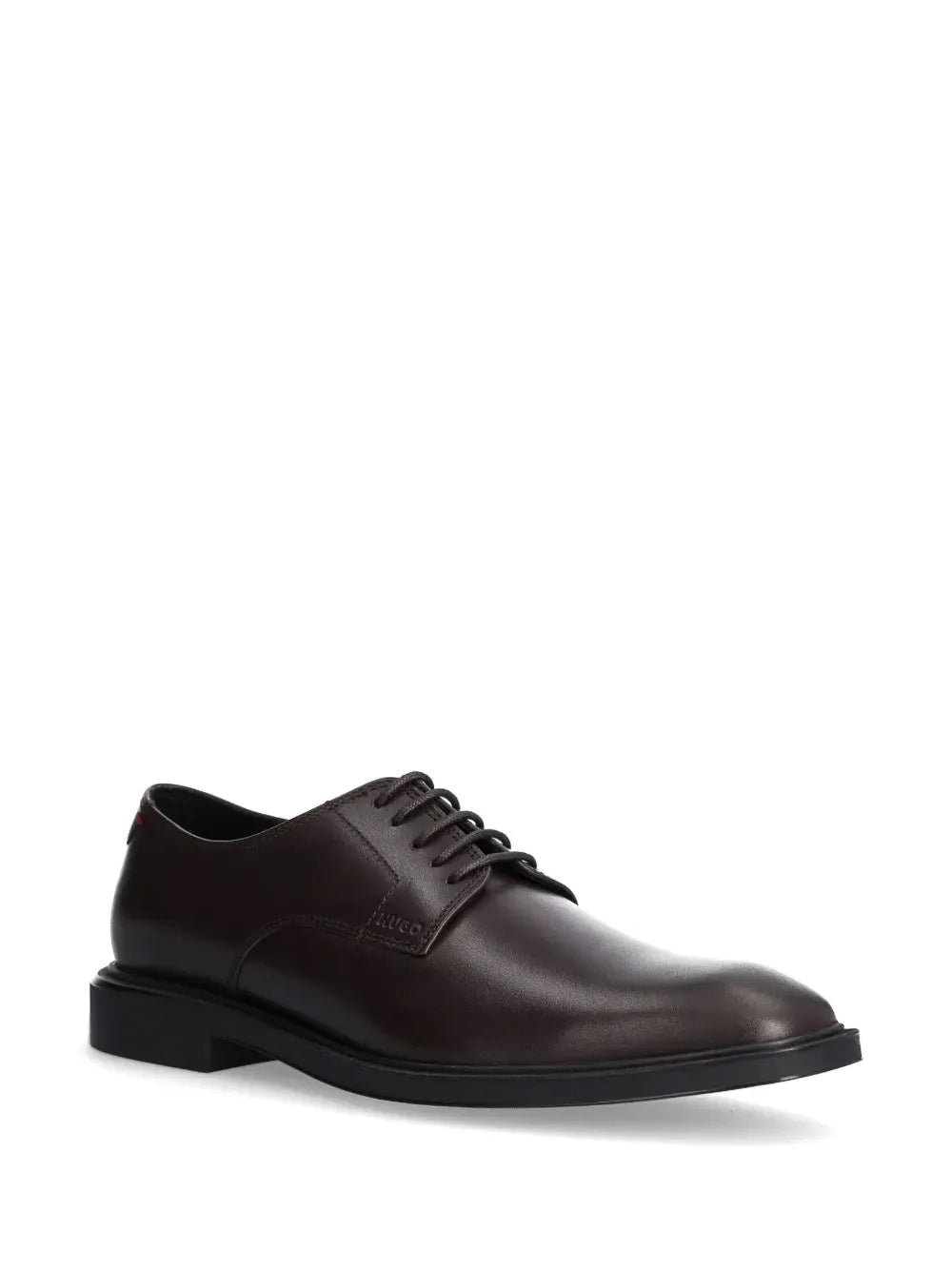 HUGO Gryff Oxford shoes
