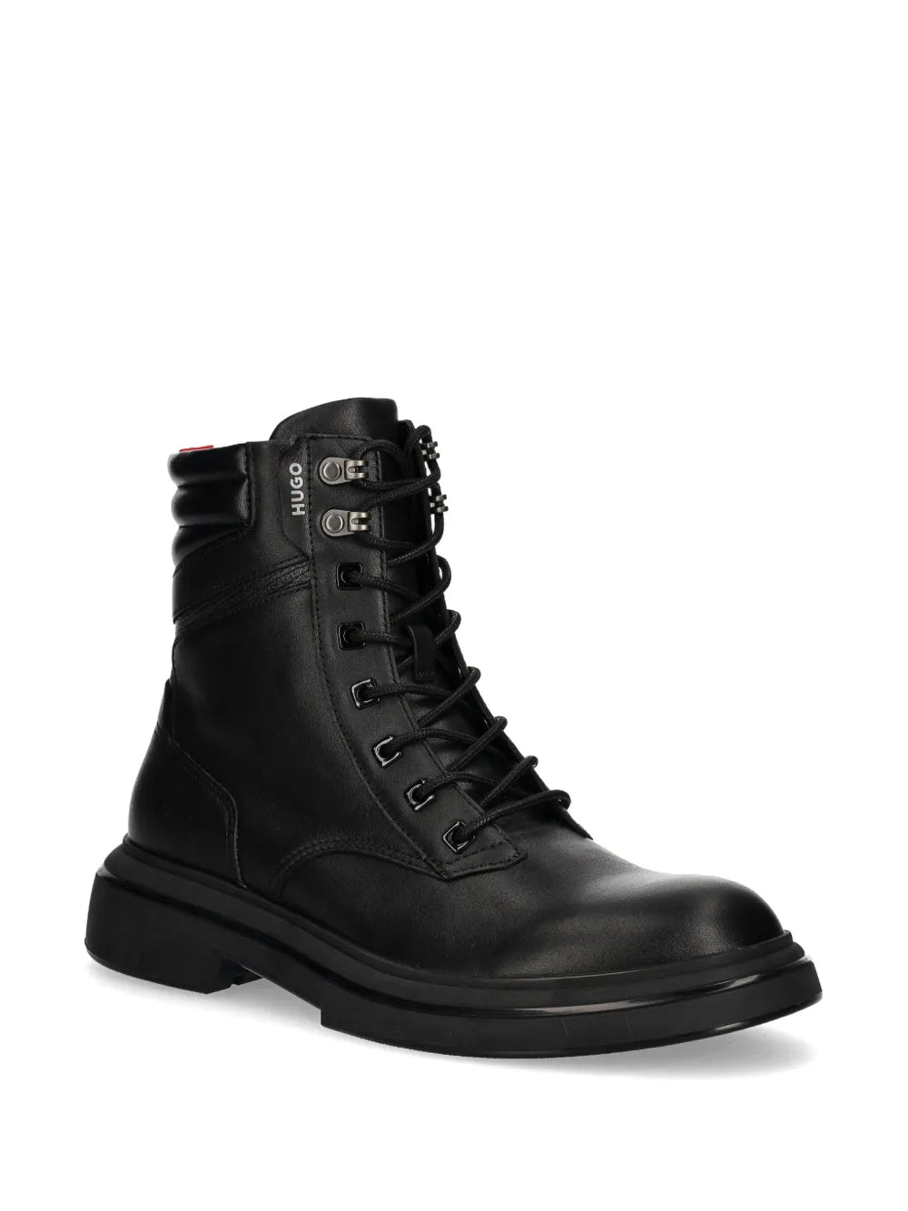HUGO Ryan boots