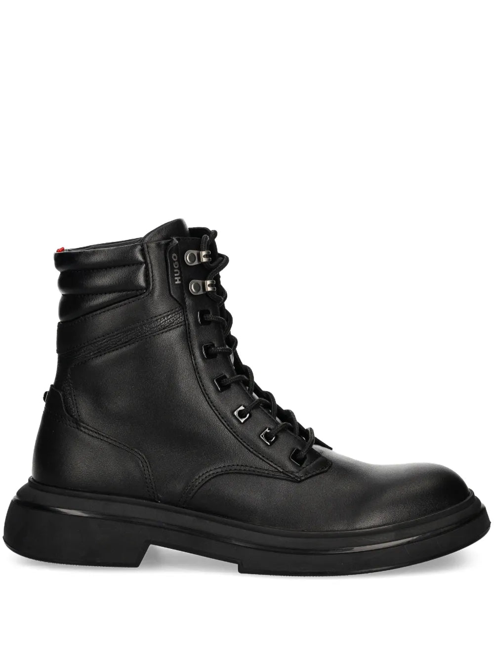 HUGO Ryan boots