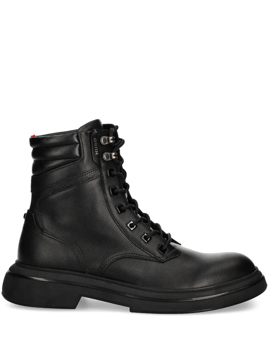 HUGO Ryan boots