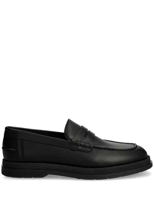 HUGO Chaol loafers