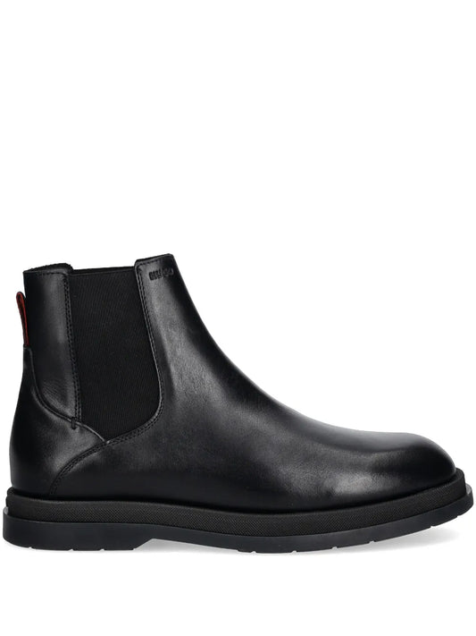 HUGO Chaol boots