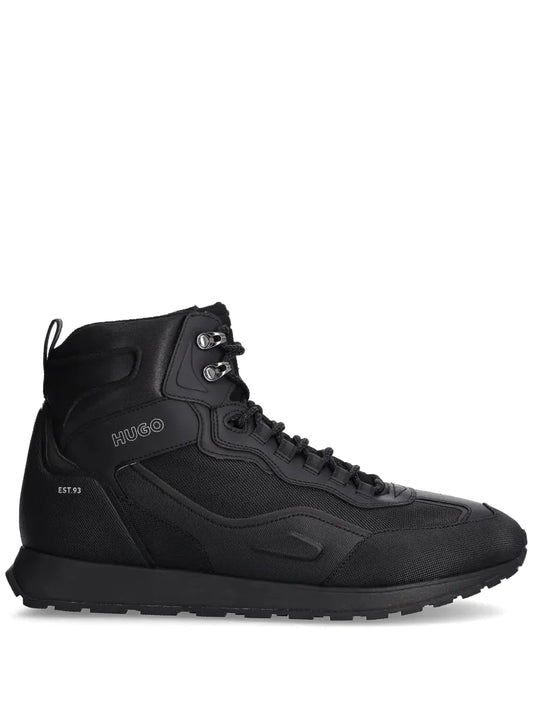 HUGO Icelin sneakers