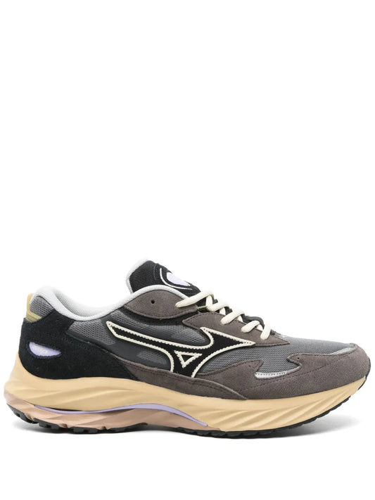 Mizuno Wave Rider B sneakers
