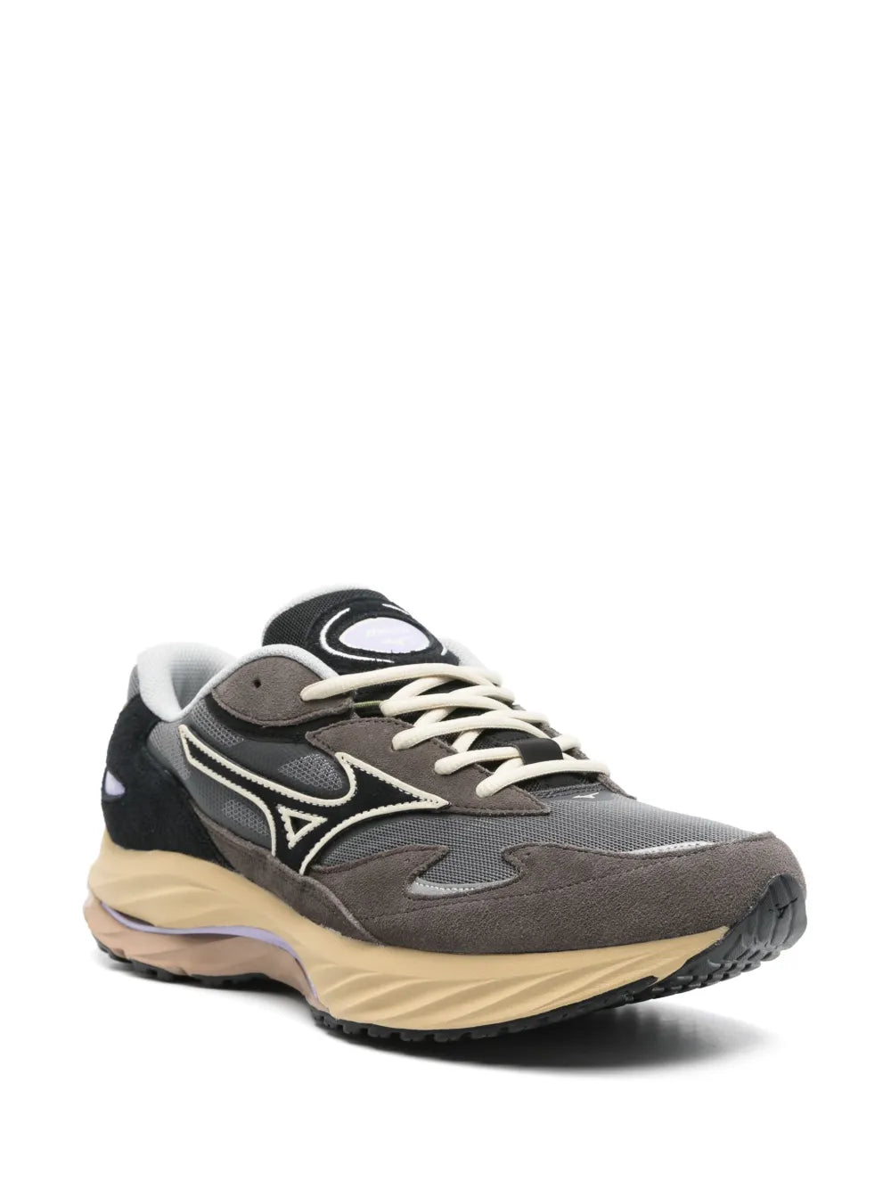 Mizuno Wave Rider B sneakers