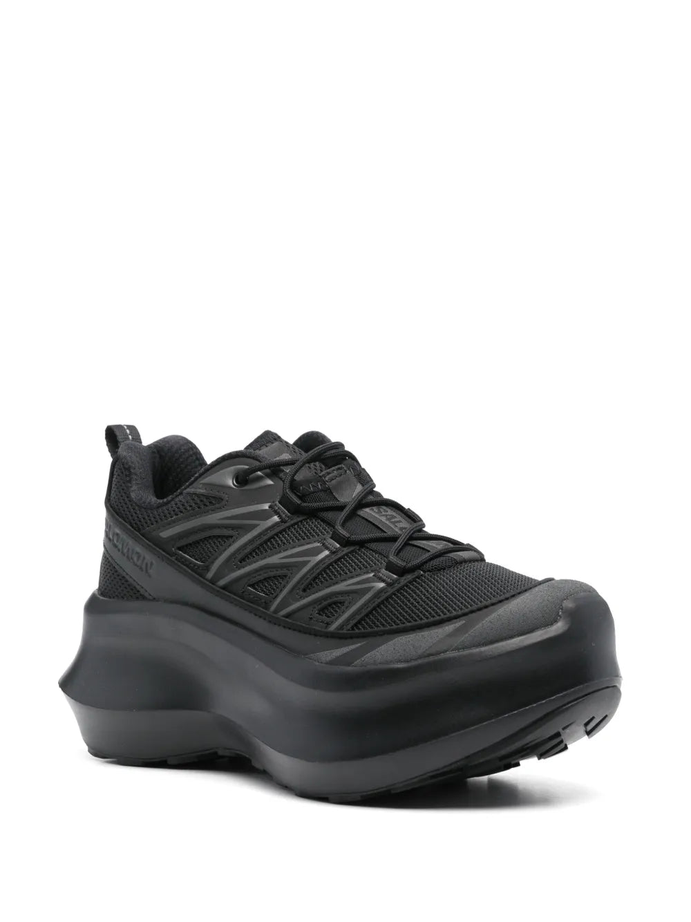 Comme Des Garçons x Salomon XT-6 Expanse sneakers