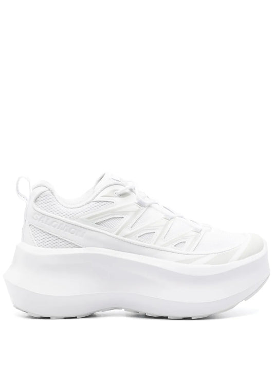 Comme Des Garçons XT-6 Expanse sneakers