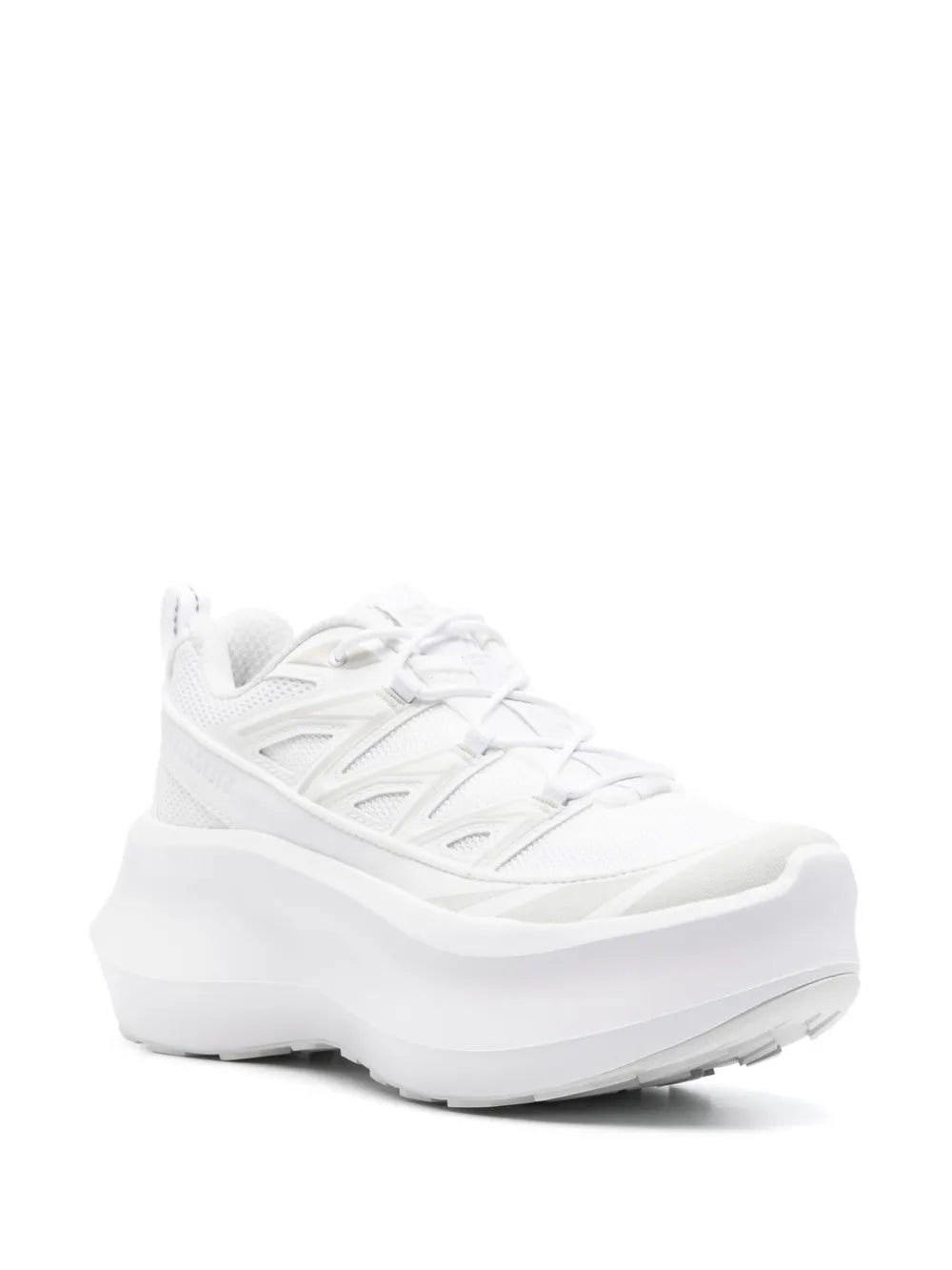 Comme Des Garçons XT-6 Expanse sneakers