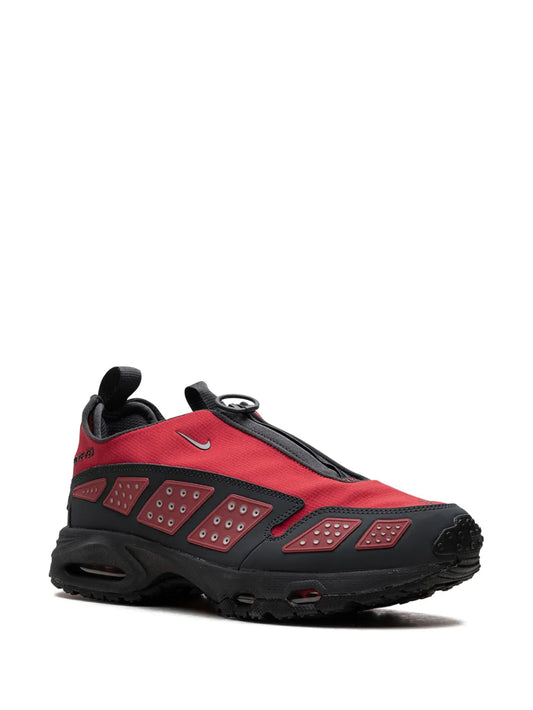 Nike Air Max SNDR GTX WMNS "Hyper Crimson"