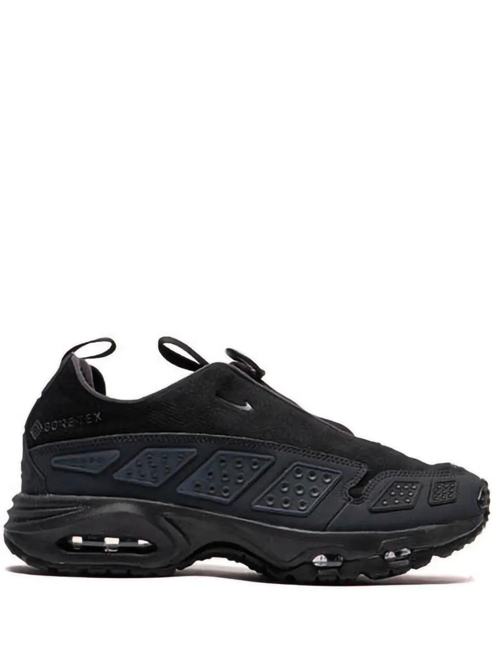 Nike Air Max Sunder sneakers