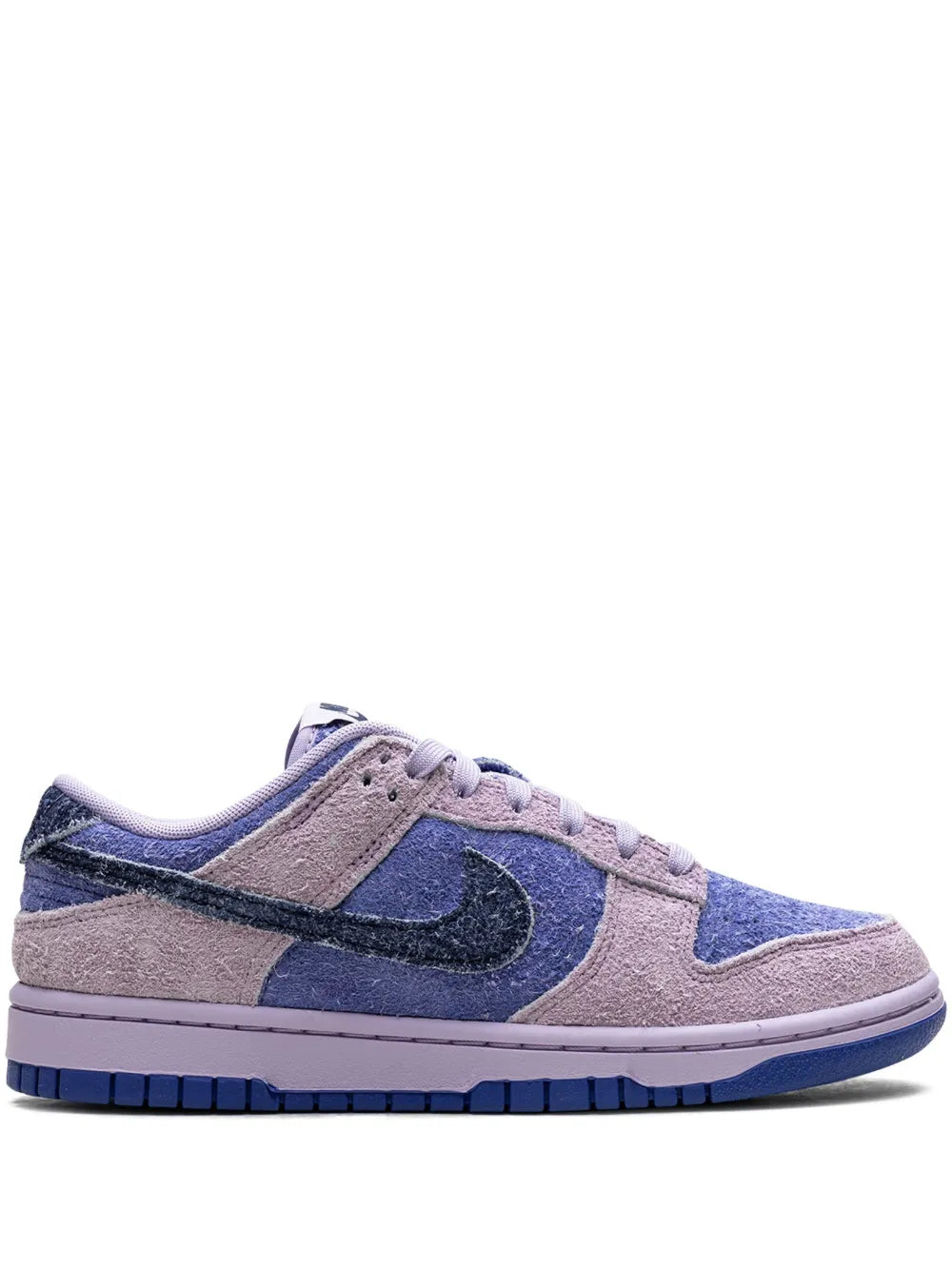 Nike Dunk Low SE "Hydrangeas" sneakers