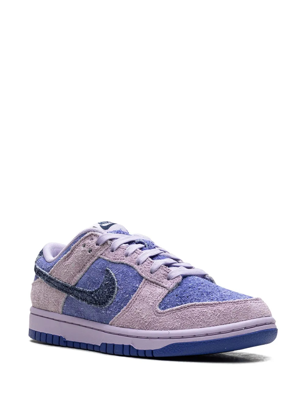 Nike Dunk Low SE "Hydrangeas" sneakers