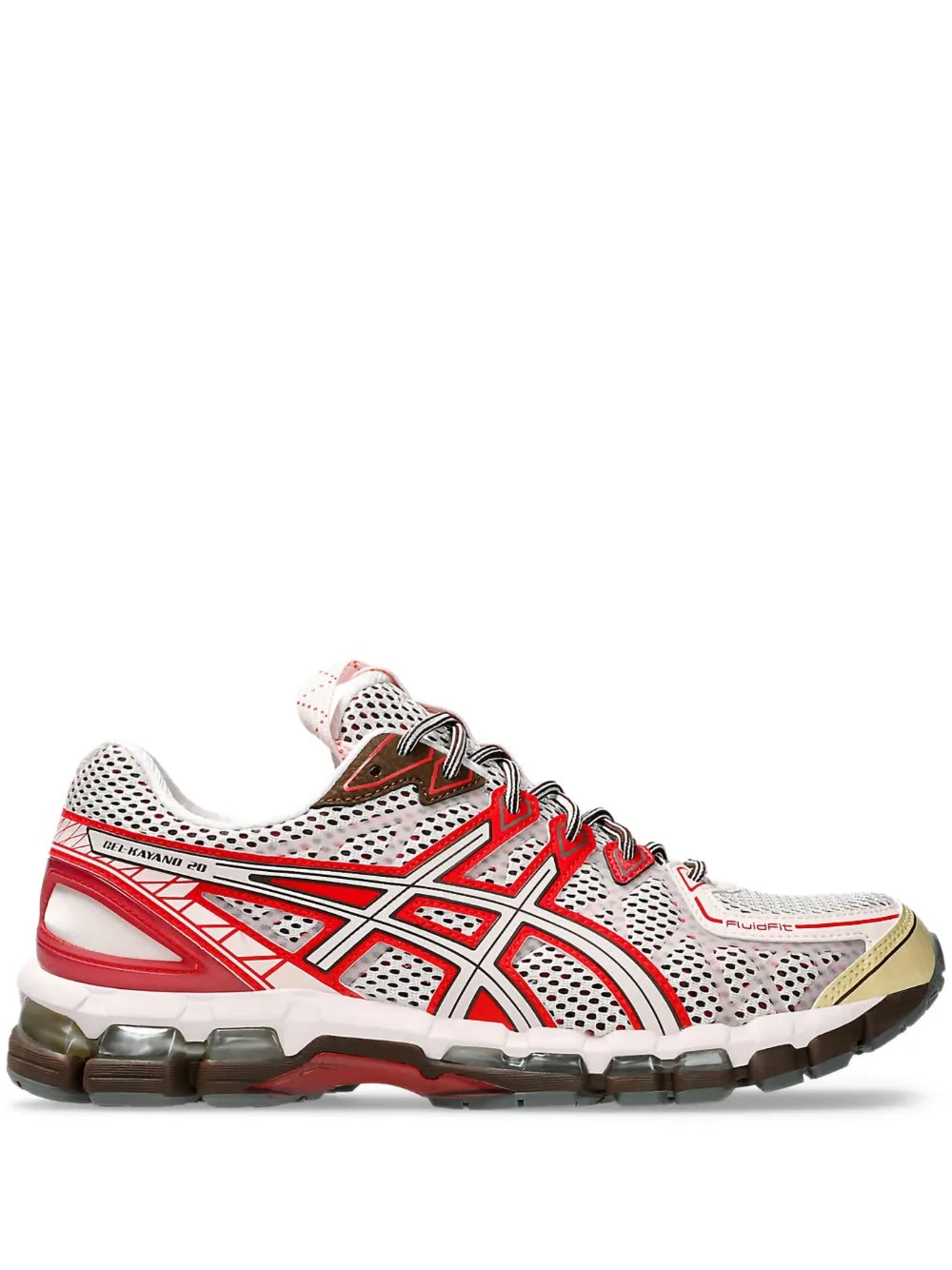 ASICS Gel-Kayano 20 sneakers