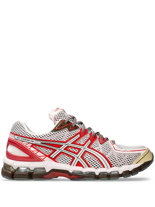 ASICS Gel-Kayano 20 sneakers