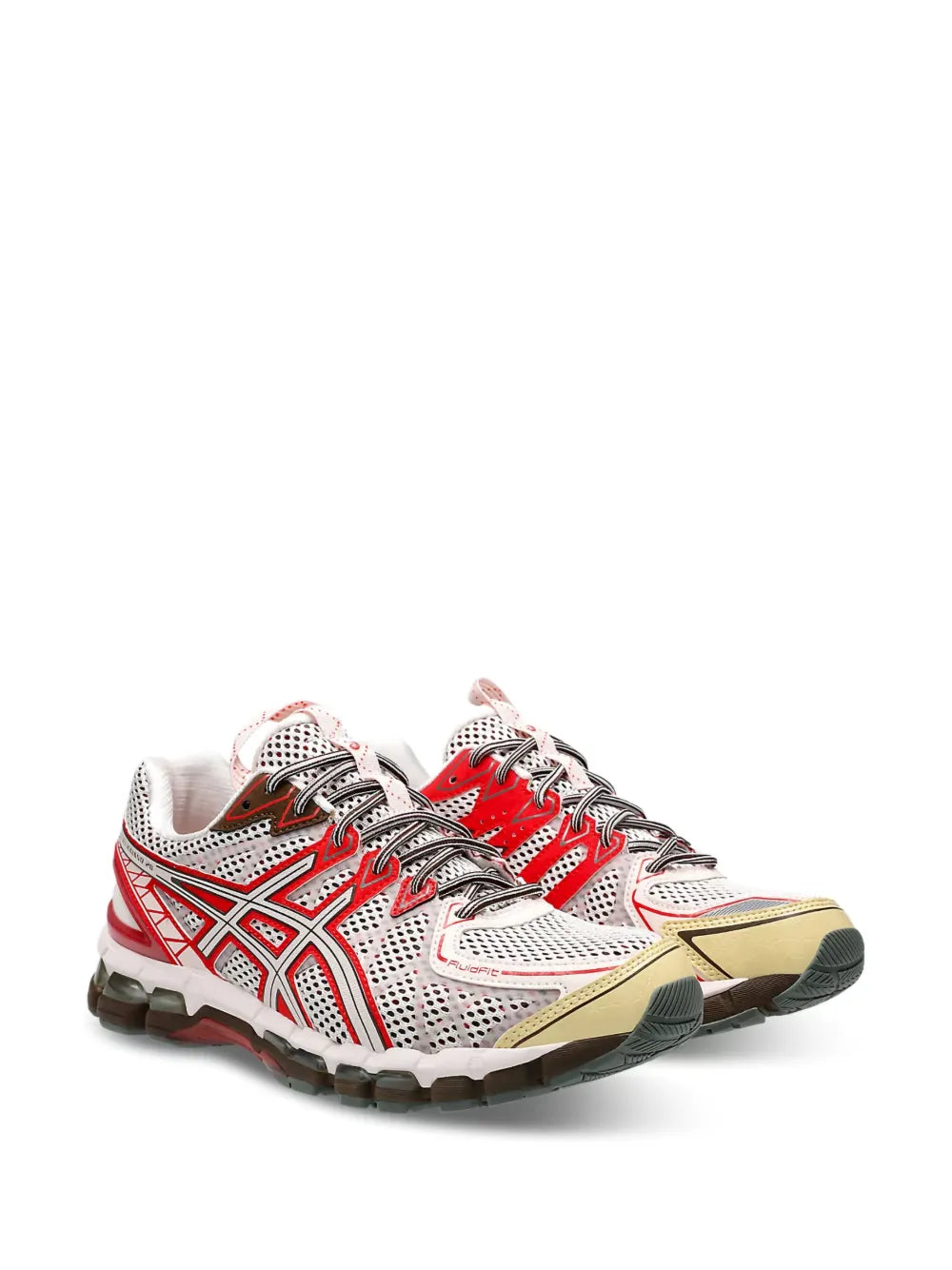 ASICS Gel-Kayano 20 sneakers