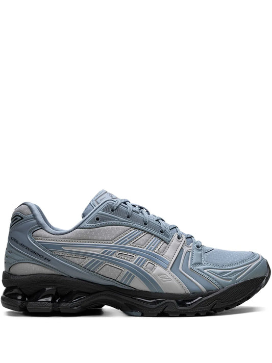 ASICS GEL-Kayano 14 "Earthenware Pack - Fjord Grey" sneakers