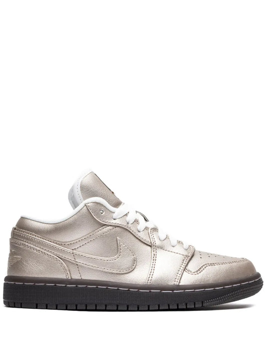 Jordan Air Jordan 1 sneakers