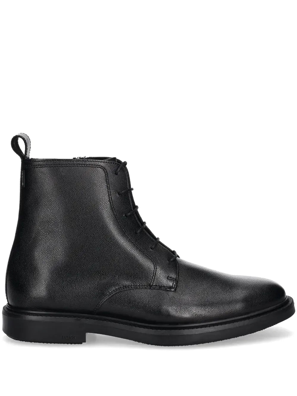BOSS Larry boots