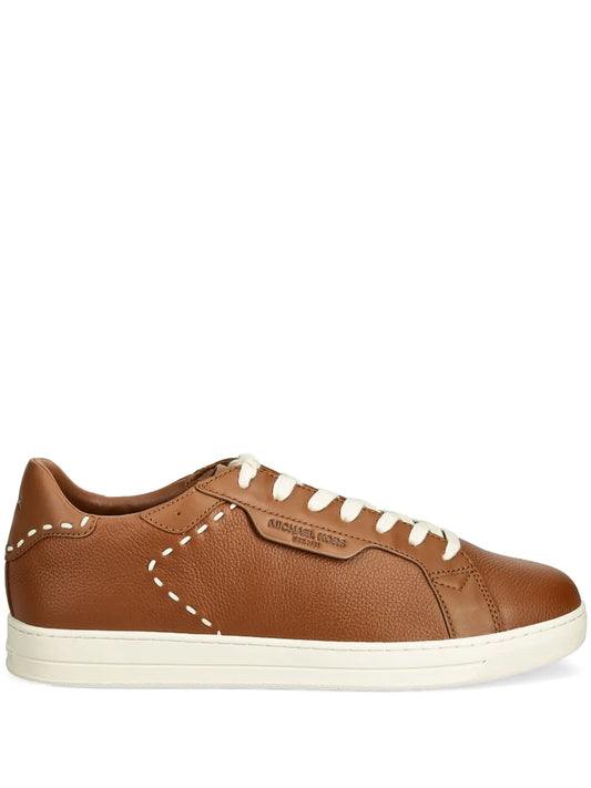 Michael Kors Keating sneakers