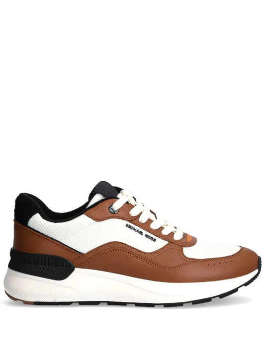 Michael Kors Trevor sneakers