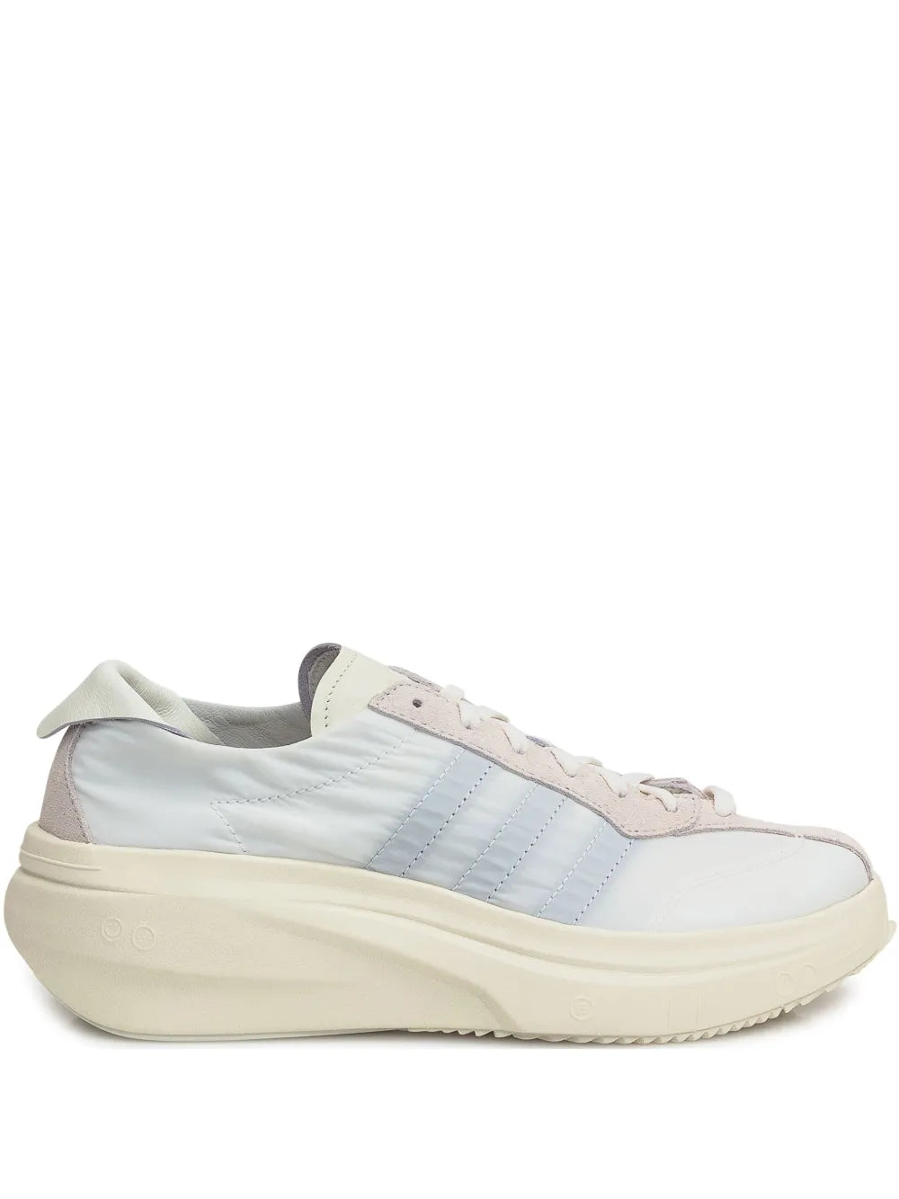 Y-3 Y-3 LS Vintage Run sneakers