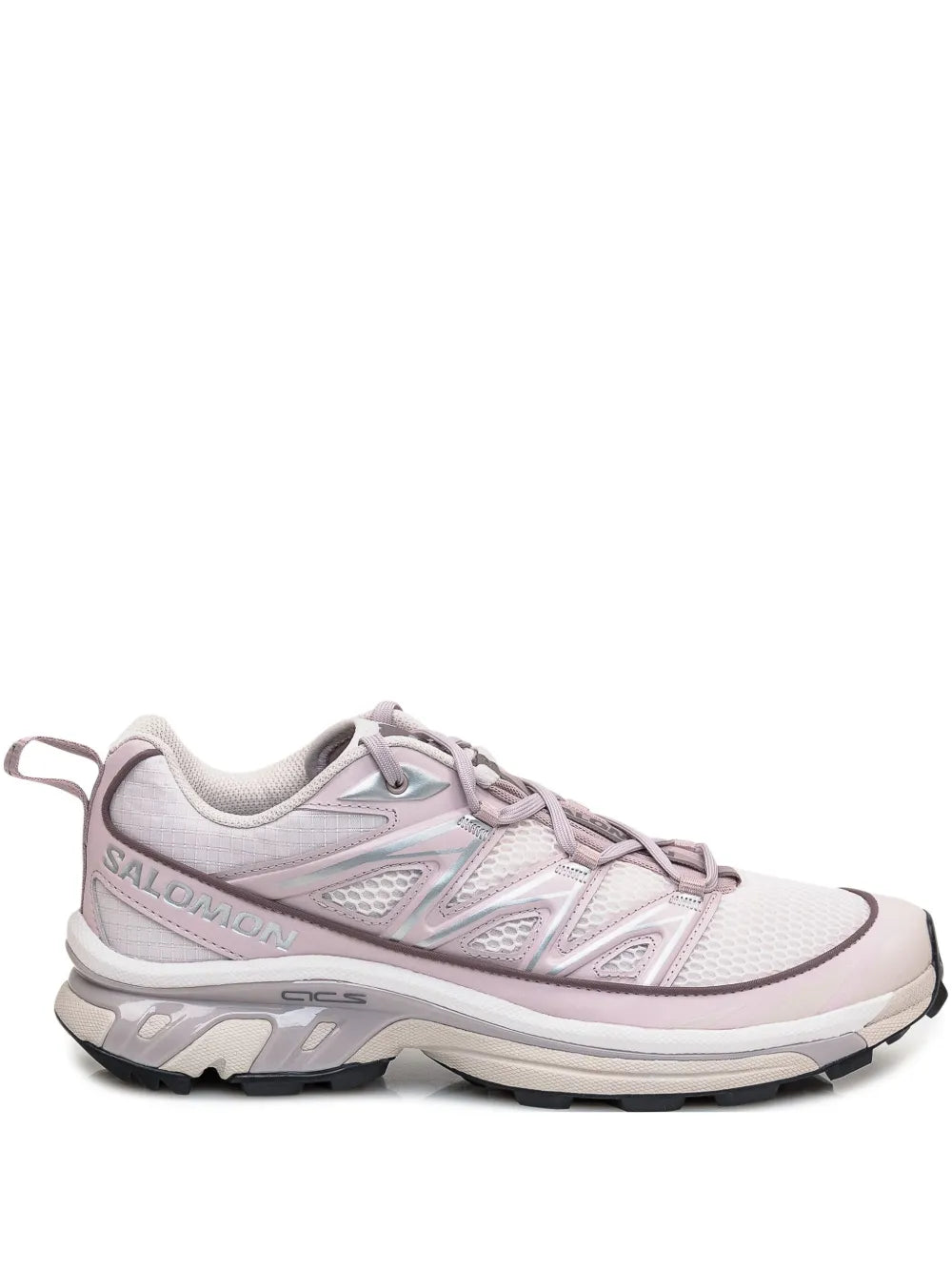 Salomon XT-6 Expanse sneakers
