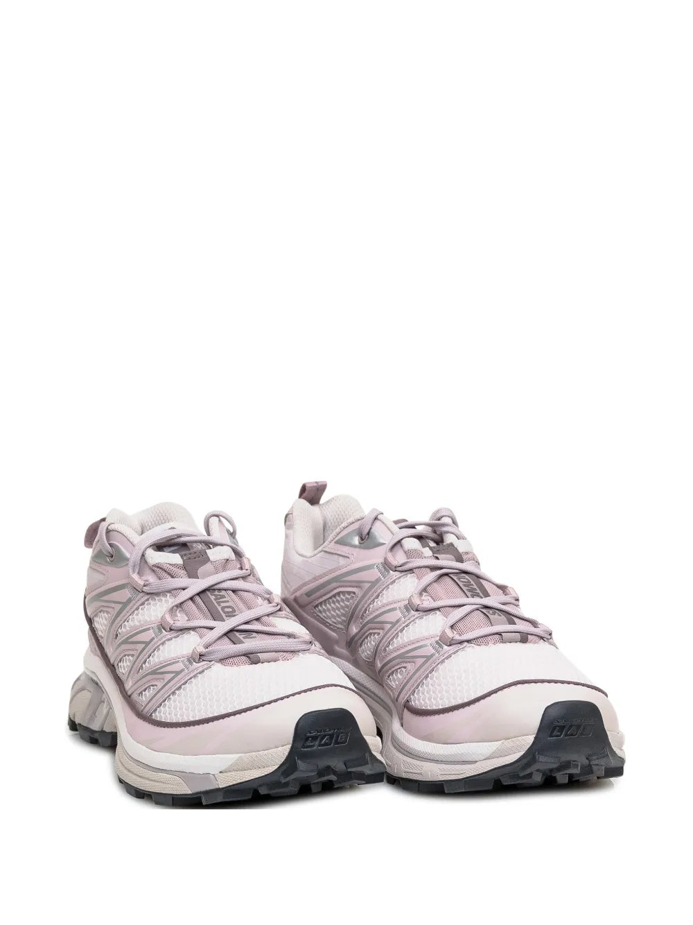 Salomon XT-6 Expanse sneakers