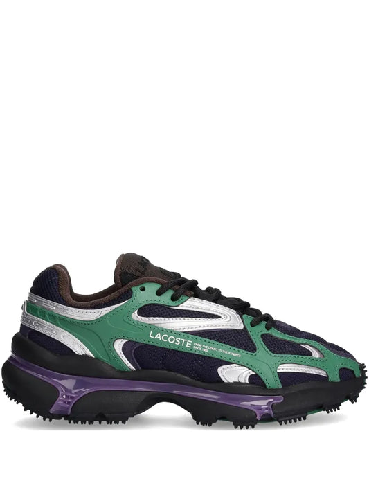 Lacoste L003 2K24 sneakers