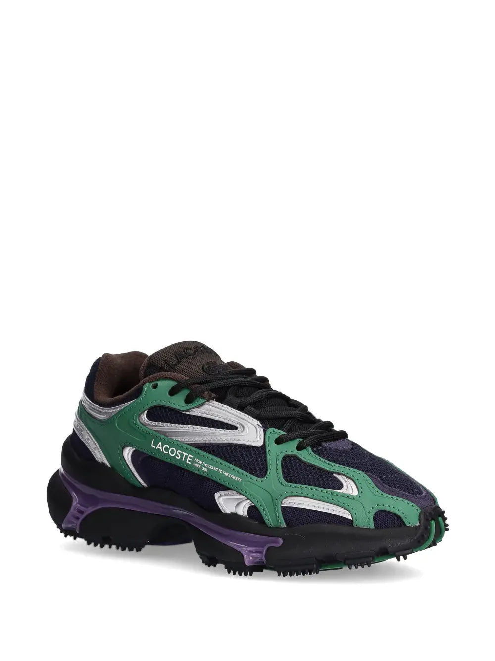 Lacoste L003 2K24 sneakers