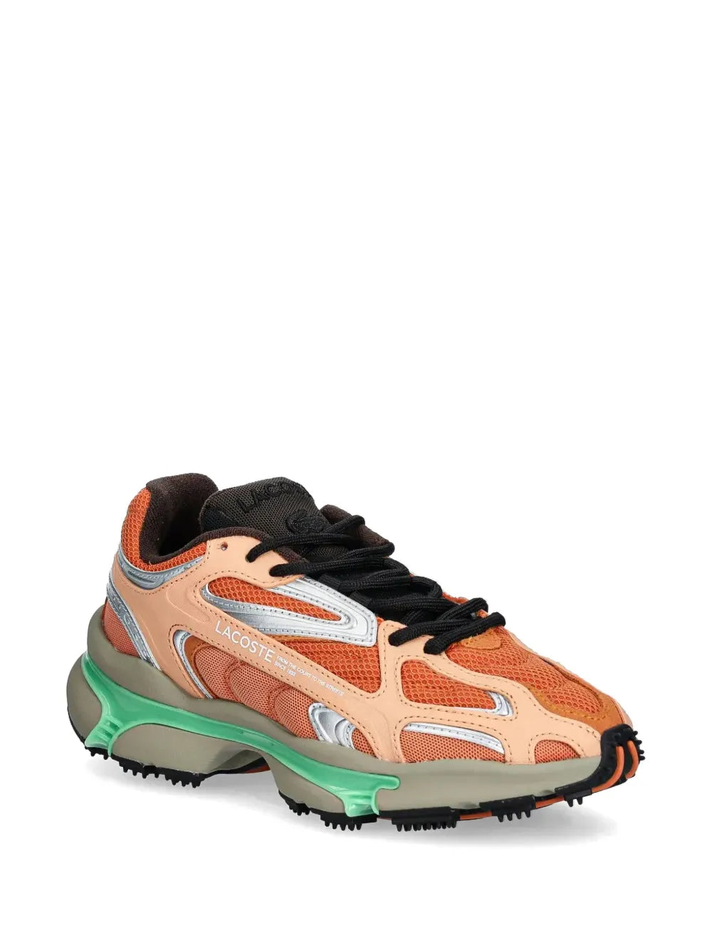 Lacoste Ténis L003 2K24 sneakers