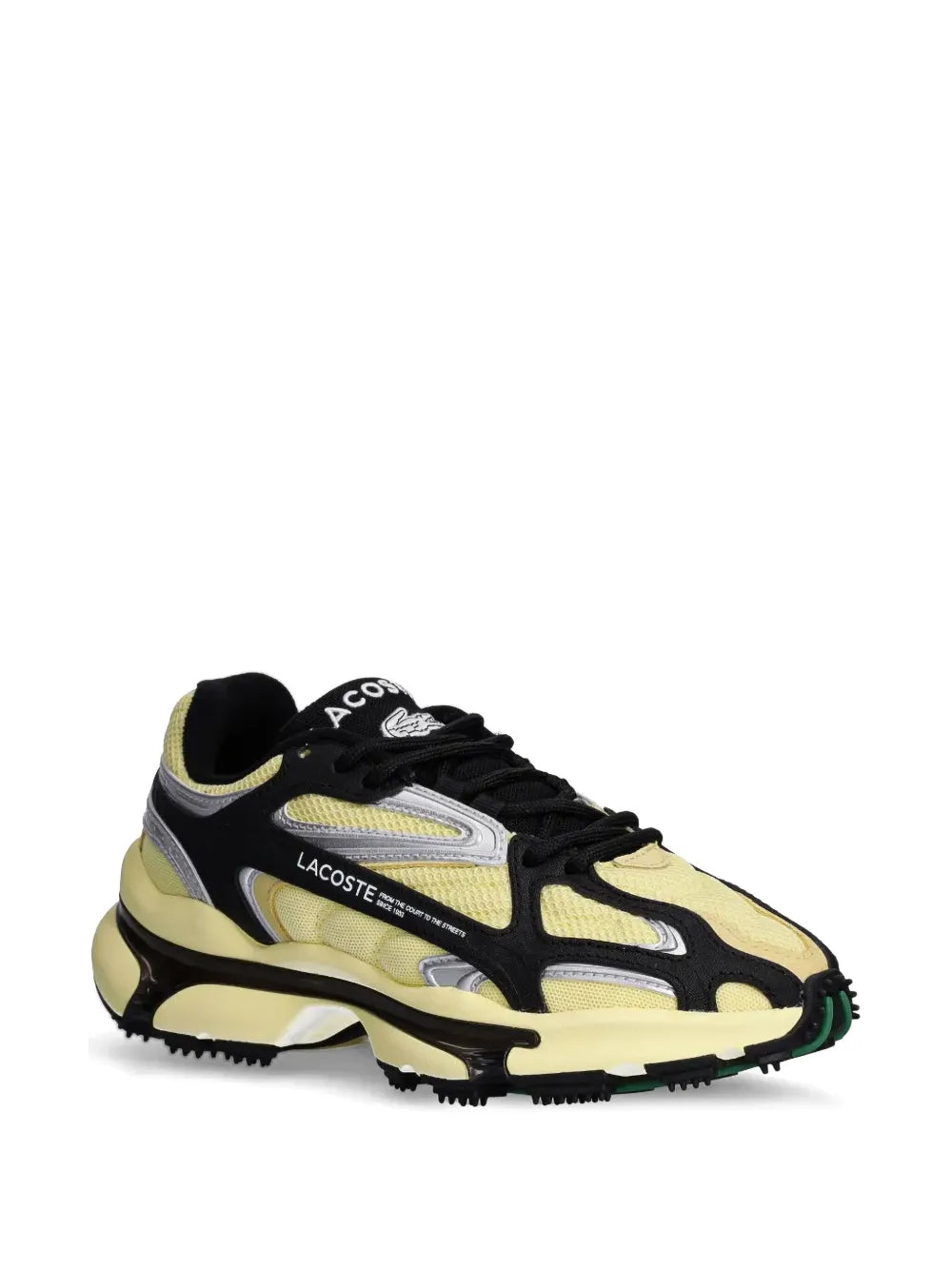 Lacoste  L003 2K24 sneakers