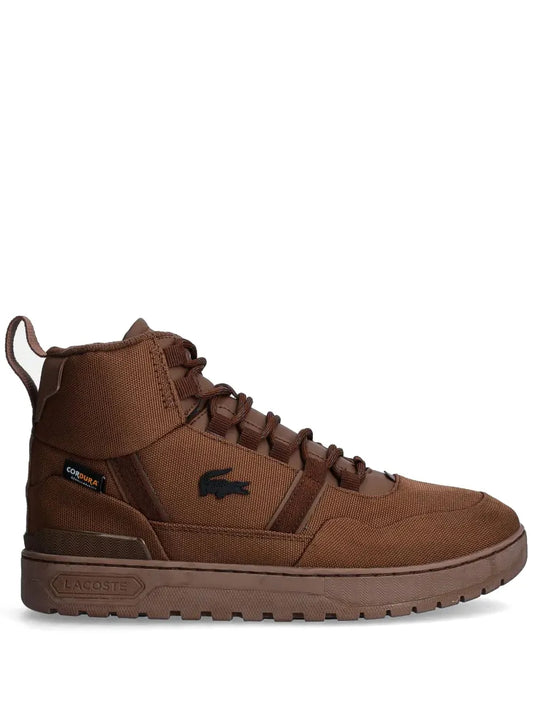 Lacoste T-Clip Winter sneakers
