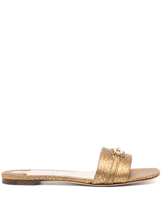TOM FORD Whitney slides