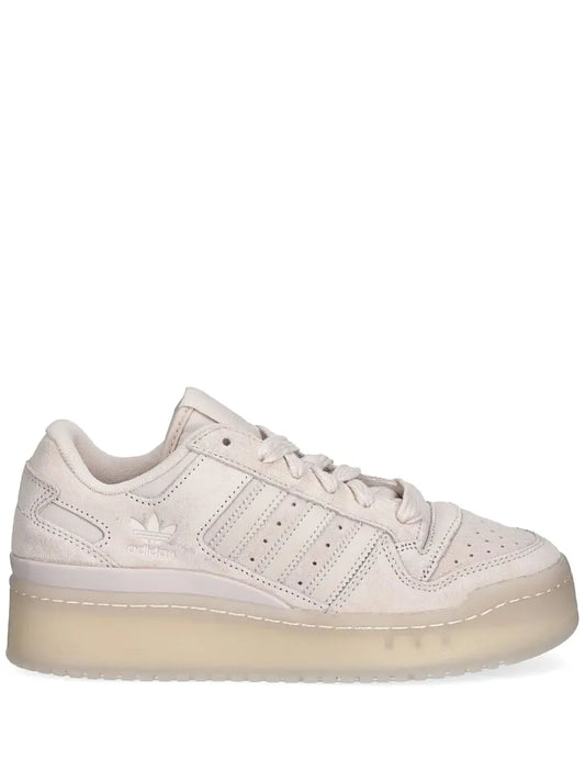 adidas Forum sneakers