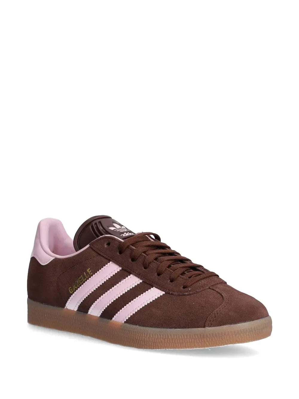 adidas Gazelle sneakers