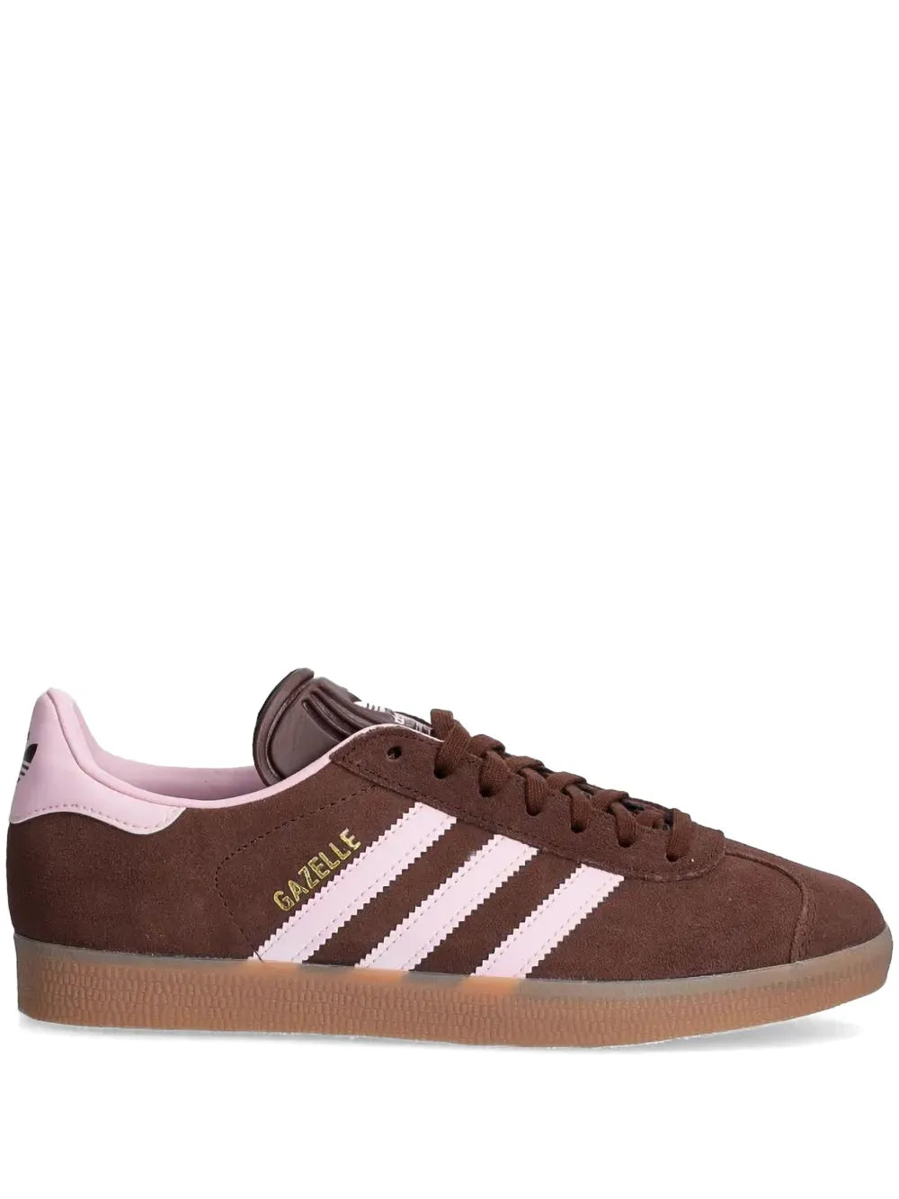 adidas Gazelle sneakers