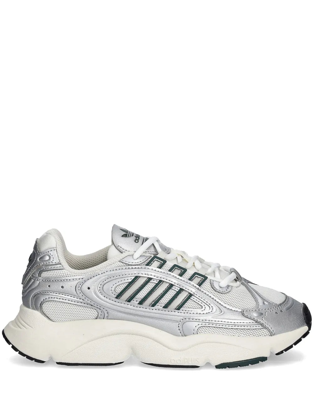 adidas Ozmillen sneakers