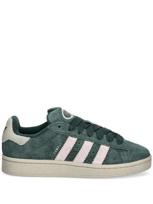 adidas Campus 00s sneakers